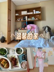 -贝喜月子会所(临平店)