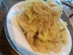 -渔家大院·地道威海菜(石岛店)
