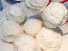 -红东阁东北菜烤肉酒馆(CROSS万象汇店)