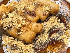 -龙厂长老火锅(抚琴店)