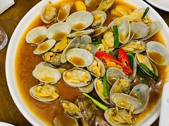 -小二郎私房菜(鼓浪屿店)