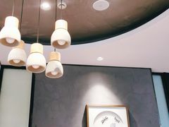 -子福慧(虹桥店)