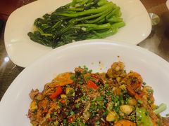 -金玉满堂酒店(西四环店)