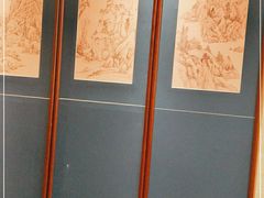 -漾亚·雍雅合鲜(鹭岛店)