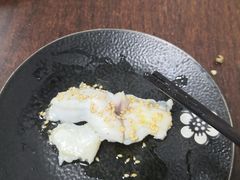 -川渔居—鱼火锅(八方汇店)