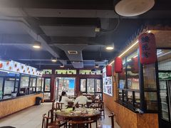 -和记粉馆(湘春路店)