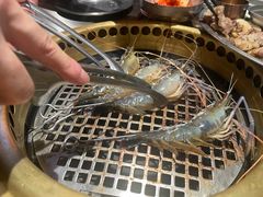 -KK ONE(京基滨河时代店)