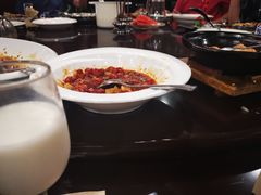 -巴陵全鱼席(湖南老字号汴河街店 )