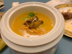 -大蓉和(一品天下店)