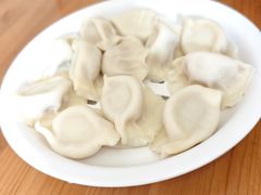 -海胆小馆(东北水饺·春柳店)