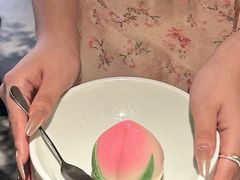 -在前门·烤鸭北京菜(五月花广场店)