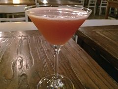 沙滩之爱-Rural Tequila墨西哥餐厅(东川路店)