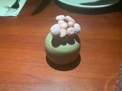 -鹿萤季·营地小馆(皇后公园店)