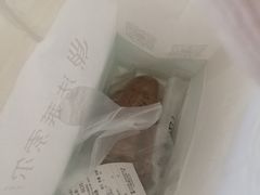 -法莱索尔(奥莱店)
