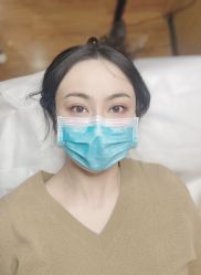-久匠·纹眉纹绣半永久