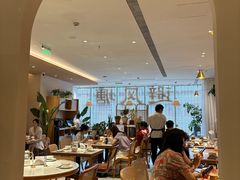 -避风塘·老港味餐厅(虹口龙之梦店)