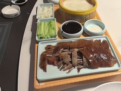 -古韵轩·江浙融合菜(梁溪店)