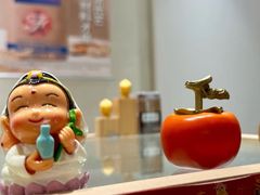 -台灣光芒手作(万安街店)