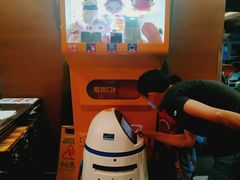 -大鸭梨(天通西苑店)