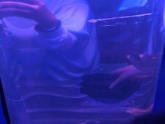 -五缘湾悦都汇购物中心