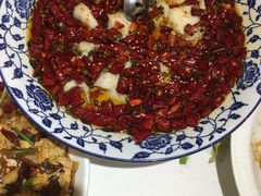 -金春禧(世茂国际广场店)