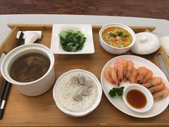 -福田家月子中心 产后 月嫂(市立母子医院店)