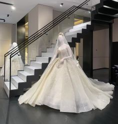 -MuseMarry婚纱(前海嘉里中心店)