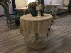 -春风·有糖(崇宁路店)