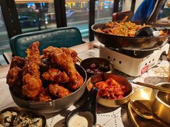 -HOTISLAND海鸡岛(宝业路店)