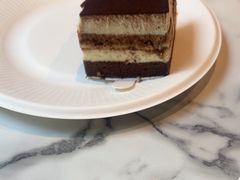 -COSTA COFFEE(西湖天地店)