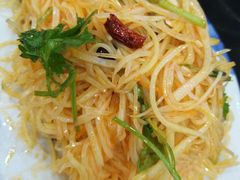 -瑞杰烧烤店·24小时营业(山东路店)