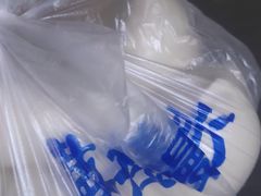 -天泽祥·鼓楼馒头(鼓楼店)