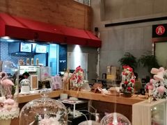 -裸心社naked Hub
