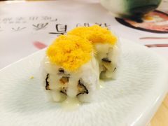-花漫里餐厅(刺桐店)