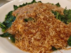 -海港酒家(上水新丰店)