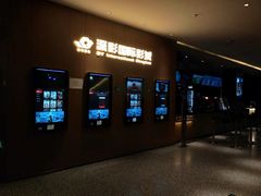 -深影国际影城(学院南路店CGS中国巨幕店)