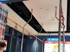 -克茗冰室(光明N次方公园店)