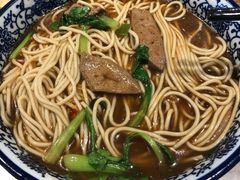 -顺丰面馆(打浦店)