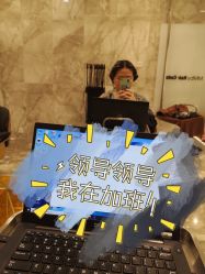 -MMby HairCode 芭曲发型概念店