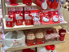 -永旺梦乐城(金银潭店)