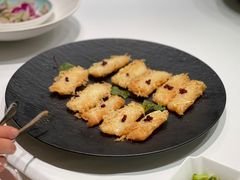 -满满海佛跳墙(千禧店)