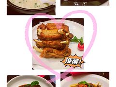 -新何记(青年东路店)