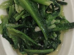 -江城燕子大排档(江汉路步行街店)