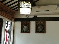 -苏州人家(锦溪镇店)