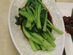 -南八仙·老上海味道(南京东路店)