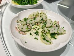 -忆家一宴(大木桥路旗舰店)