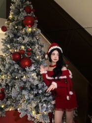 -十六番发型师事务所