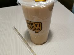 -芝根芝底(百色店)