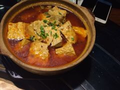 -好灶头妈妈菜·柴火灶台鱼·千岛湖土菜地标美食