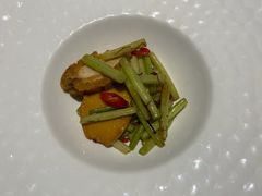 -湖滨客舍·湖北菜